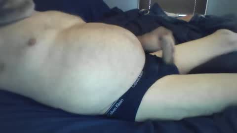 Snapshot of coryp chatting on 10, 12, 2024 coryp online show from 10, 12, 2024