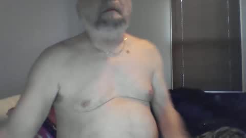 Snapshot of coryp chatting on 14, 12, 2024 coryp online show from 14, 12, 2024