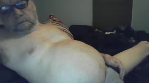 Snapshot of coryp chatting on 16, 12, 2024 coryp online show from 16, 12, 2024