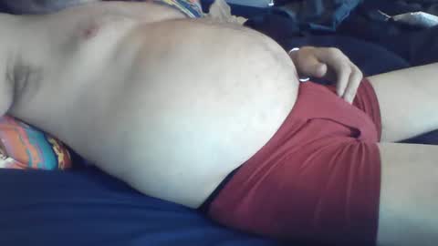 Snapshot of coryp chatting on 24, 12, 2024 coryp online show from 24, 12, 2024