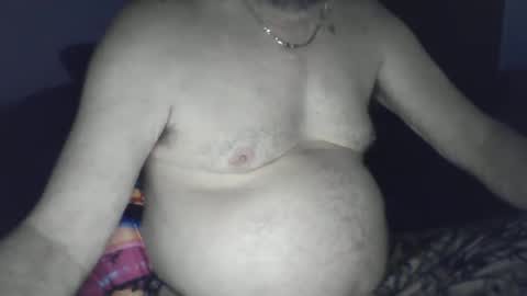 Snapshot of coryp chatting on 25, 12, 2024 coryp online show from 25, 12, 2024