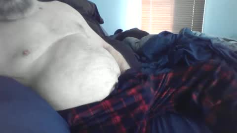 Snapshot of coryp chatting on 29, 1, 2025 coryp online show from 29, 1, 2025