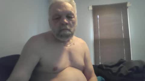 Snapshot of coryp chatting on 25, 11, 2025 coryp online show from 25, 11, 2025