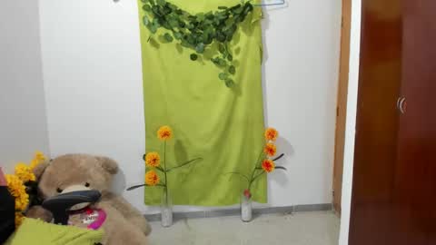 Ethan  online show from 22, 2, 2025