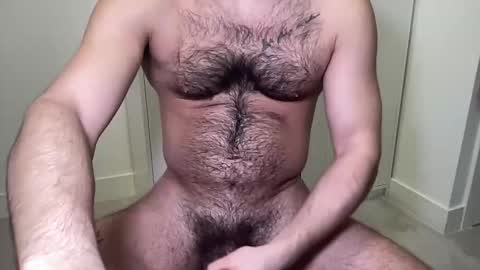 coskos99 online show from 3, 2, 2026