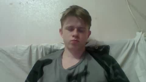 Andrew online show from 15, 5, 2026