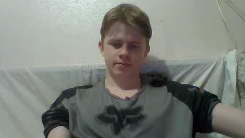 Andrew online show from 24, 5, 2026