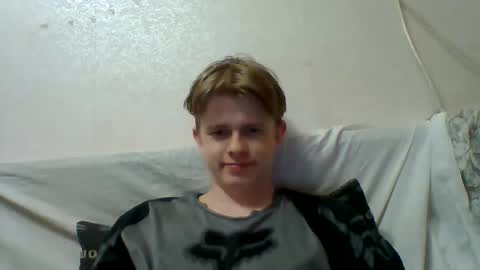 Andrew online show from 27, 5, 2026