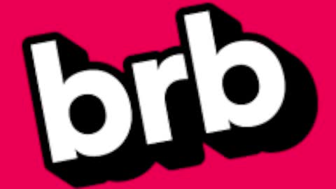 Alice online show from 3, 3, 2025