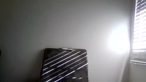 Snapshot of cosmiccoquette chatting on 30, 9, 2025 mamimaritza online show from 30, 9, 2025