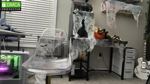 BrittanyRose online show from 31, 10, 2025