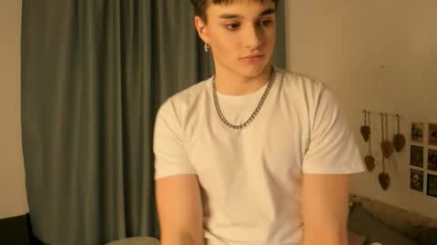 Henry online show from 27, 2, 2026