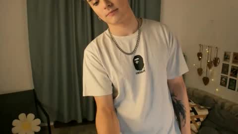 Henry online show from 1, 3, 2026