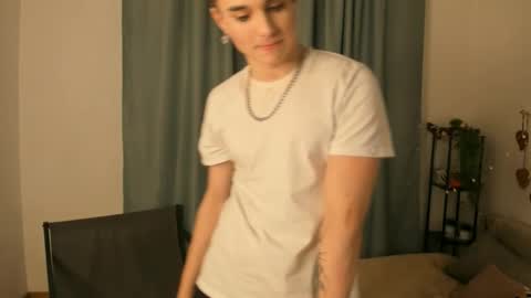 Henry online show from 3, 3, 2026