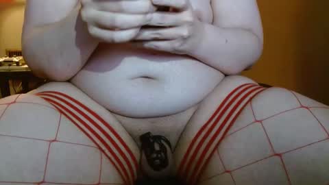 Snapshot of cosmicjones88 chatting on 11, 1, 2025 cosmicjones88 online show from 11, 1, 2025