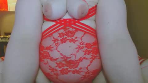 Snapshot of cosmicjones88 chatting on 24, 2, 2025 cosmicjones88 online show from 24, 2, 2025