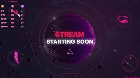 Snapshot of cosmicjones88 chatting on 14, 12, 2025 cosmicjones88 online show from 14, 12, 2025