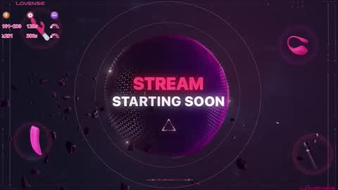 Snapshot of cosmicjones88 chatting on 15, 12, 2025 cosmicjones88 online show from 15, 12, 2025