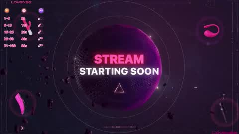 Snapshot of cosmicjones88 chatting on 19, 12, 2025 cosmicjones88 online show from 19, 12, 2025