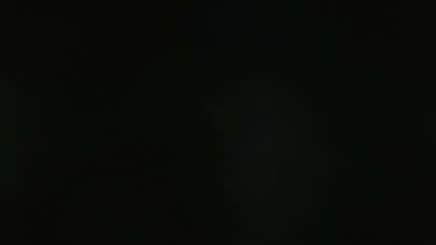 Snapshot of cosmicjones88 chatting on 6, 1, 2026 cosmicjones88 online show from 6, 1, 2026