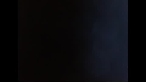 Snapshot of cosmicjones88 chatting on 10, 1, 2026 cosmicjones88 online show from 10, 1, 2026