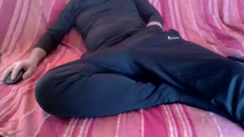 Cosmick online show from 21, 12, 2025