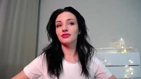 Ana online show from 12, 1, 2026