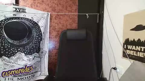 Barry online show from 5, 1, 2026