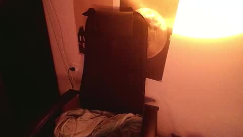 Barry online show from 17, 3, 2026