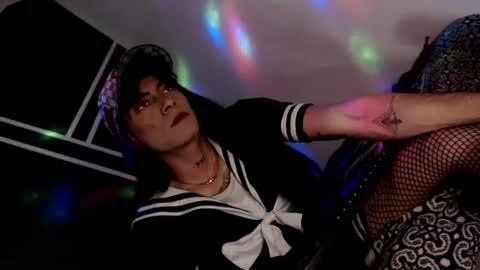 sofiabigcock69 online show from 7, 2, 2026