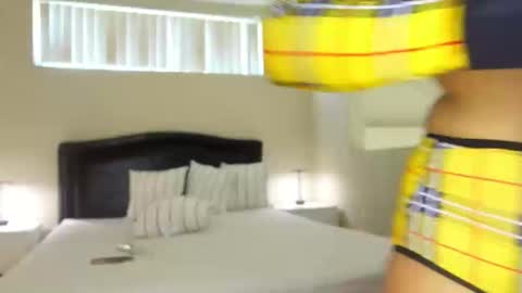 Snapshot of costumepleasureroom chatting on 4, 3, 2026 TheCostumePleasureRoom online show from 4, 3, 2026