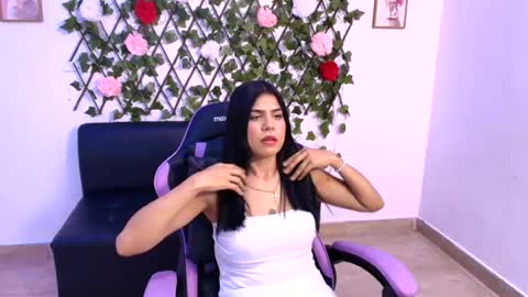 coto2026 online show from 30, 6, 2026