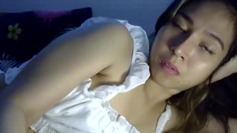 Liz Gwyneth Charlota online show from 16, 2, 2025