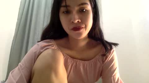 Snapshot of cottoncandygirl9898 chatting on 30, 6, 2026 Liz Gwyneth Charlota online show from 30, 6, 2026