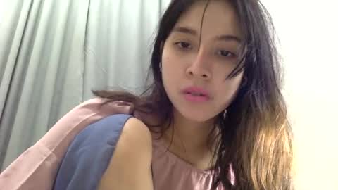 Snapshot of cottoncandygirl9898 chatting on 17, 7, 2026 Liz Gwyneth Charlota online show from 17, 7, 2026