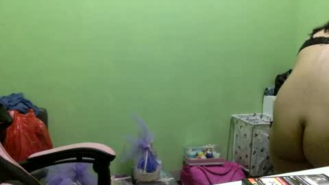 Snapshot of cottoncandygirl9898 chatting on 24, 7, 2026 Liz Gwyneth Charlota online show from 24, 7, 2026