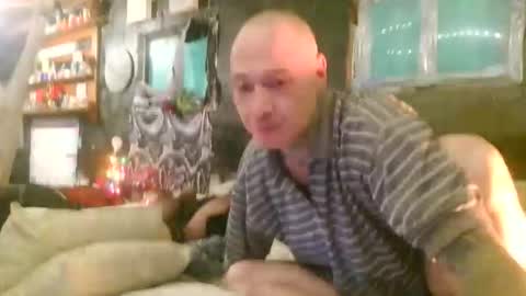 Snapshot of cotybonilla chatting on 17, 2, 2026 Leftys Way online show from 17, 2, 2026