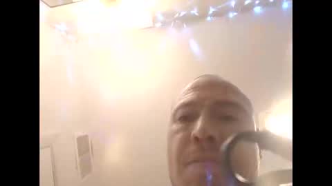 Leftys Way online show from 3, 5, 2026