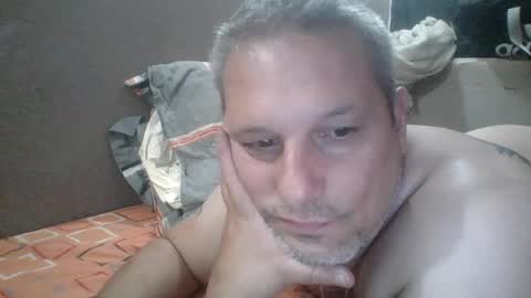 couffi online show from 18, 6, 2026