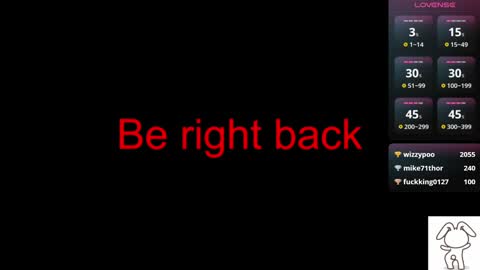 Snapshot of cougar_bbw chatting on 20, 12, 2024 cougar bbw online show from 20, 12, 2024