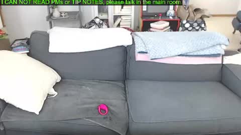 cougar bbw online show from 29, 6, 2026