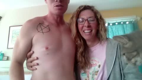 Snapshot of cougarandhercub1024 chatting on 6, 7, 2026 cougarandhercub1024 online show from 6, 7, 2026
