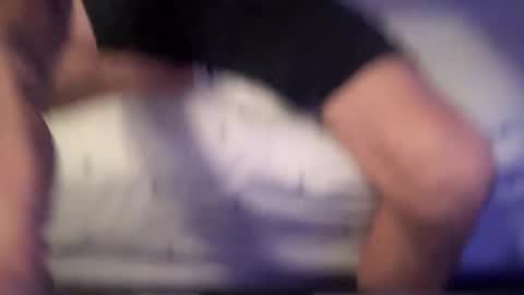 Corey online show from 10, 10, 2025