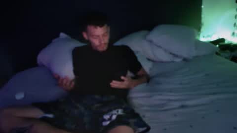 Corey online show from 12, 10, 2025