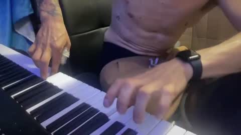 Corey online show from 26, 6, 2026