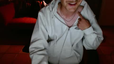 couldbe online show from 14, 10, 2025