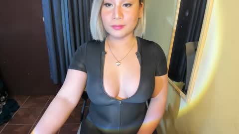 Rubi online show from 23, 2, 2025