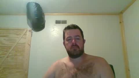 country4life3649 online show from 12, 1, 2025