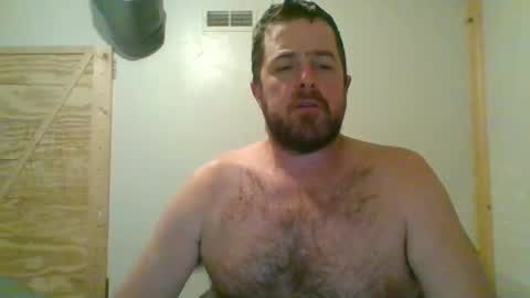 country4life3649 online show from 19, 1, 2025