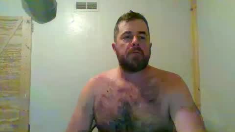 country4life3649 online show from 28, 1, 2025